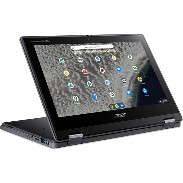 Acer Spin 4GB 32GB 360 Plus Touch (571T)